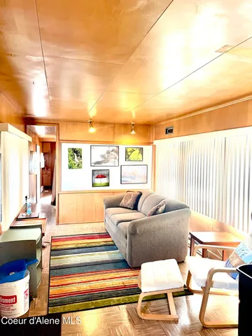 $289,000 | 18194 East Mount Eagen Loop, Unit 5 & 7, Athol, ID 83801