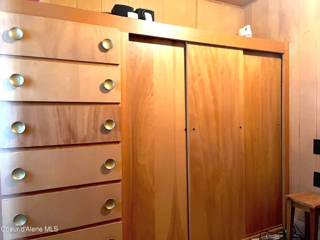 $289,000 | 18194 East Mount Eagen Loop, Unit 5 & 7, Athol, ID 83801