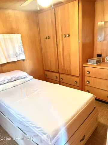 $289,000 | 18194 East Mount Eagen Loop, Unit 5 & 7, Athol, ID 83801