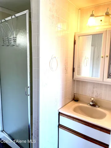 $289,000 | 18194 East Mount Eagen Loop, Unit 5 & 7, Athol, ID 83801