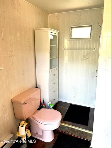 $289,000 | 18194 East Mount Eagen Loop, Unit 5 & 7, Athol, ID 83801