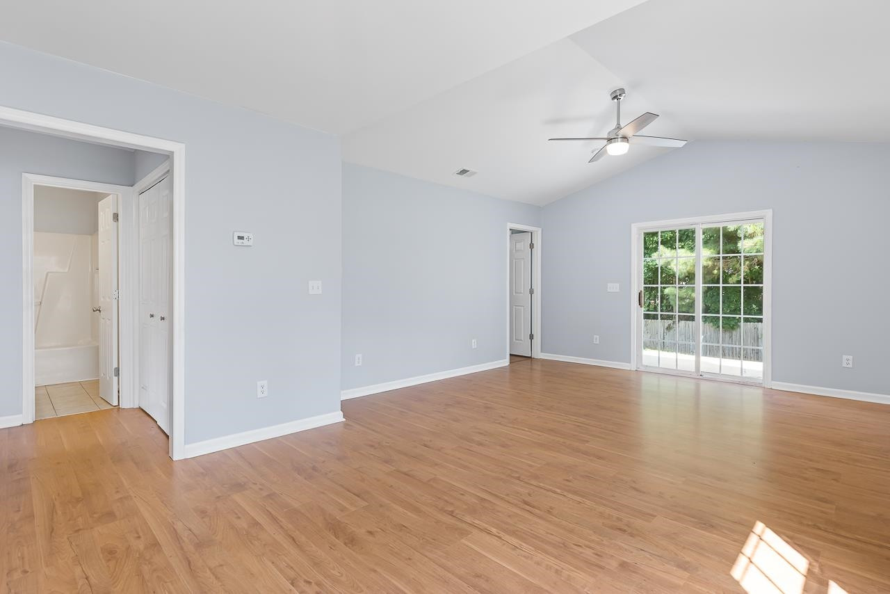 4032 Pearl Road Raleigh, NC 27610 - Photo 13 of 22 Photo 13