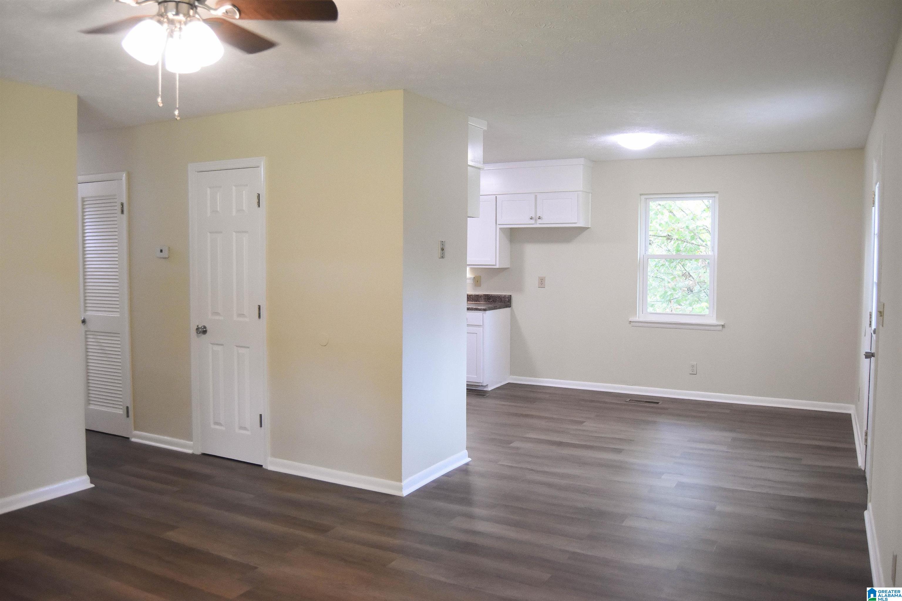 703 Brutonville Road Jacksonville, AL 36265 - Photo 7 of 29