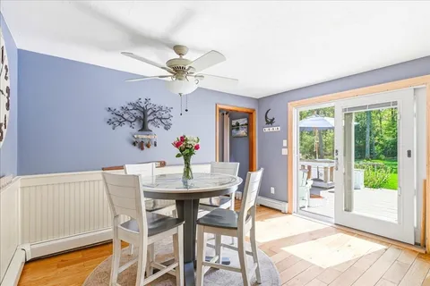 $799,900 | 9 Woodridge Road, Sandwich, MA 02537