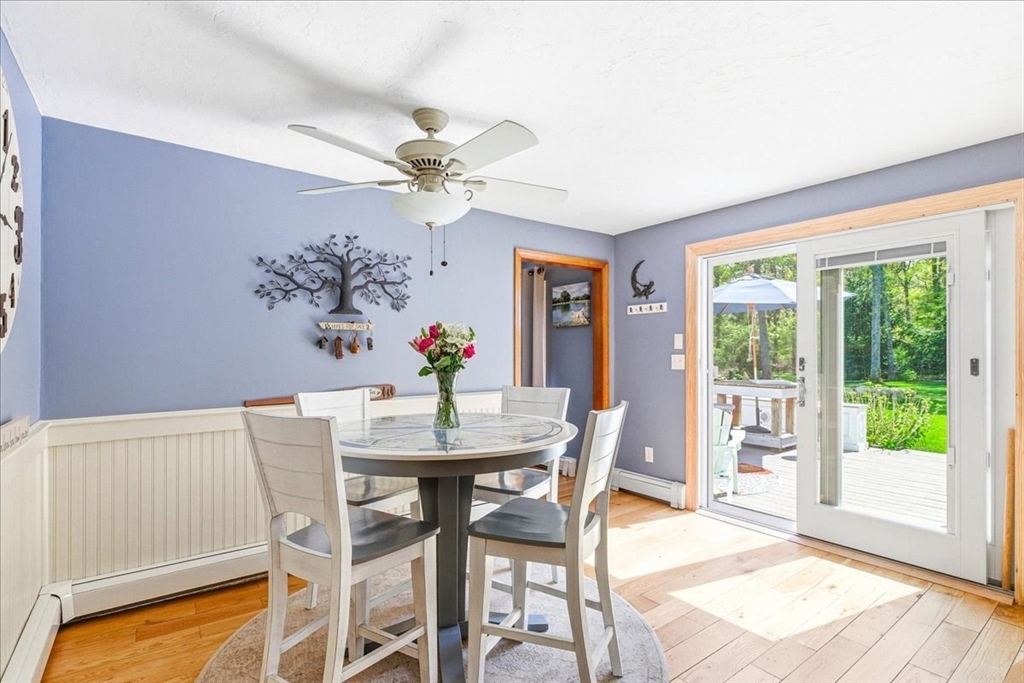 9 Woodridge Road Sandwich, MA 02537 - Photo 9 of 42