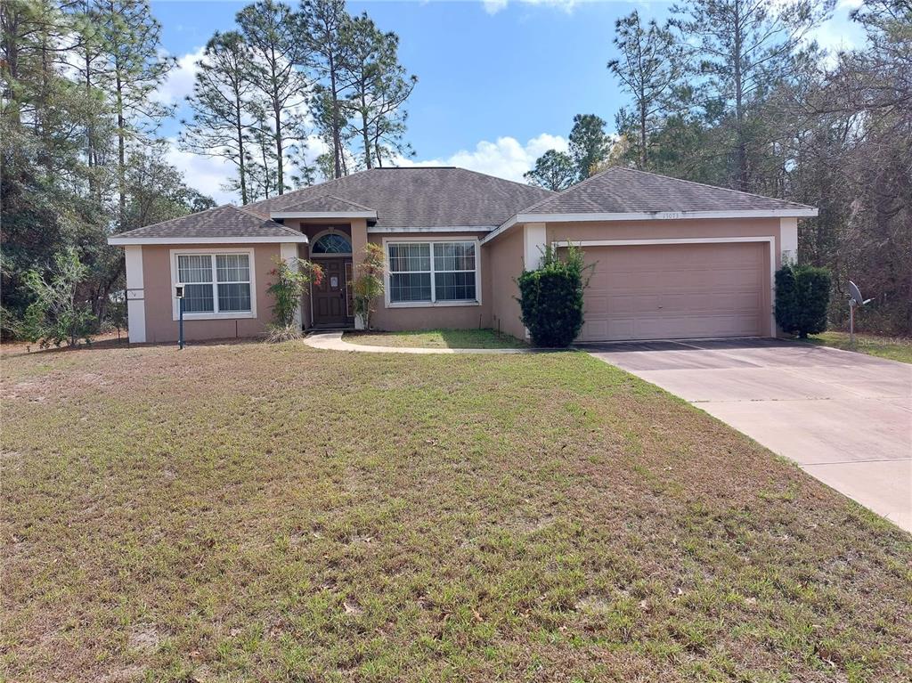 13073 Southwest 73rd Court Road Ocala, FL 34473 - Photo 1 of 1 13073 SW 73rd Ct Rd, Ocala