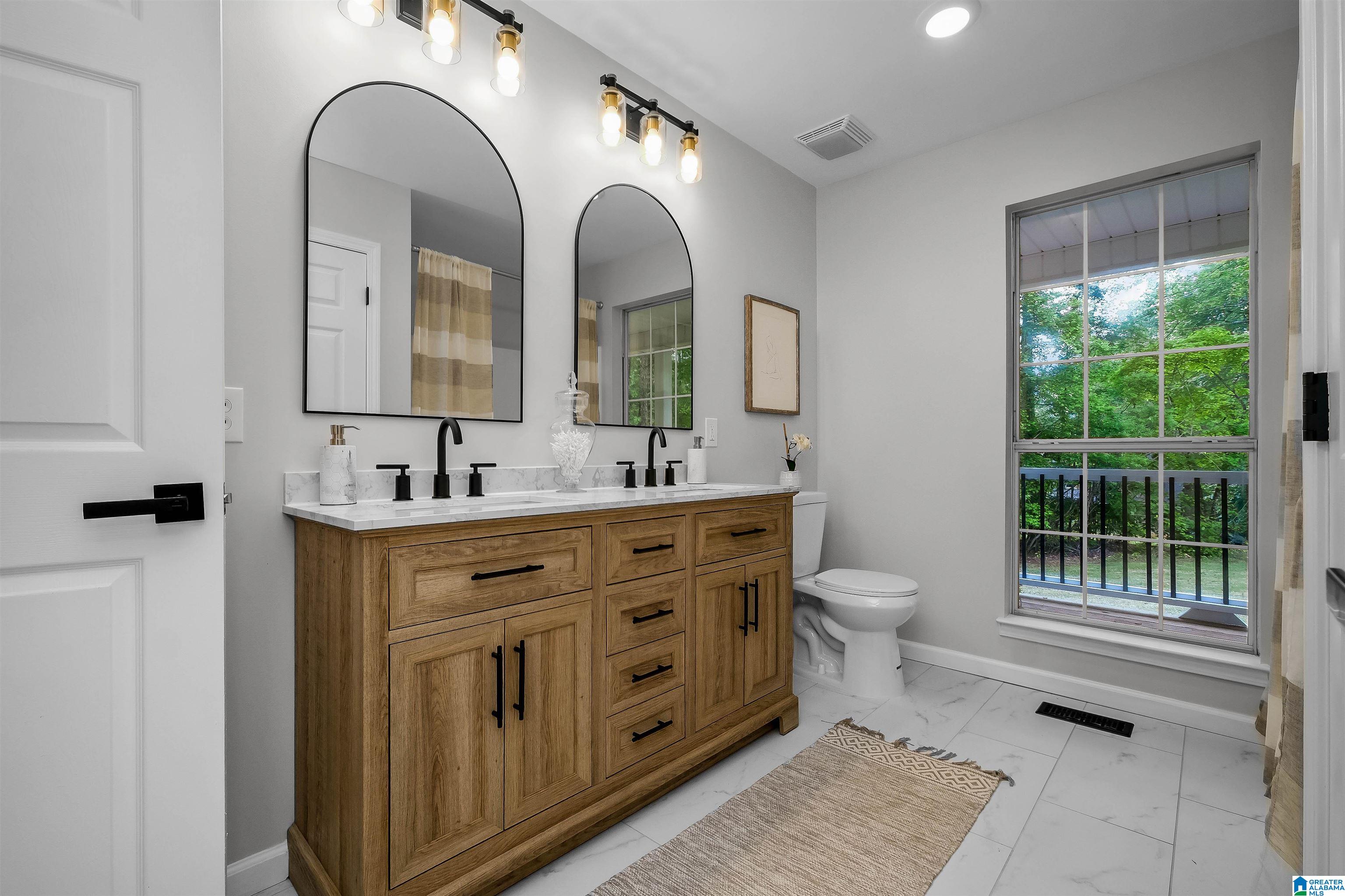 1837 Rustic Drive McCalla, AL 35111 - Photo 34 of 43