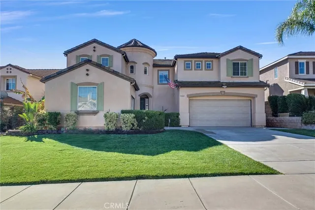 $699,000 | 31465 Pear Blossom Circle, Murrieta, CA 92563