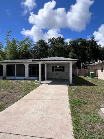$1,450 | 2467 Mercury Drive, Cocoa, FL 32926