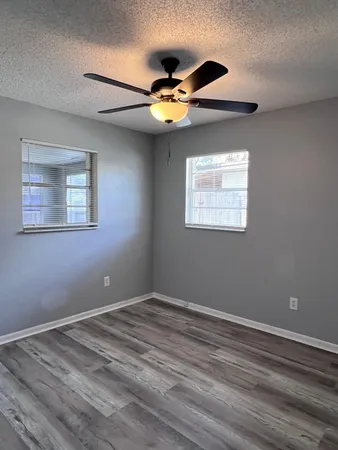 $1,425 | 2467 Mercury Drive, Cocoa, FL 32926