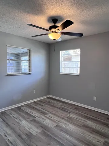 $1,450 | 2467 Mercury Drive, Cocoa, FL 32926