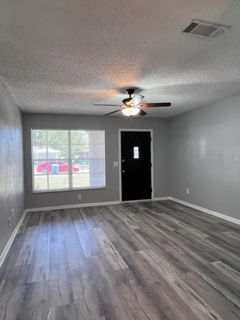 $1,425 | 2467 Mercury Drive, Cocoa, FL 32926