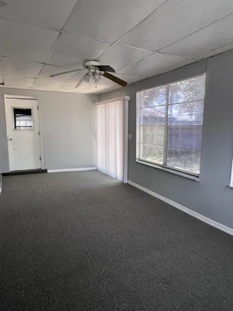 $1,425 | 2467 Mercury Drive, Cocoa, FL 32926