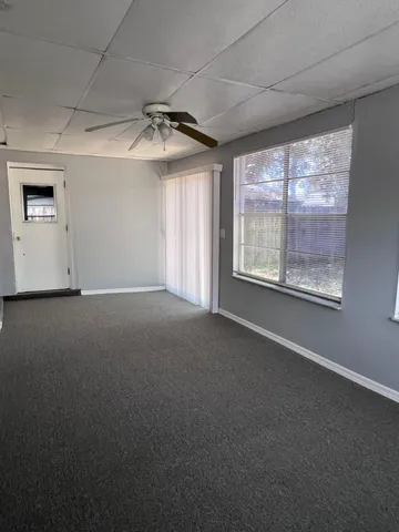 $1,450 | 2467 Mercury Drive, Cocoa, FL 32926