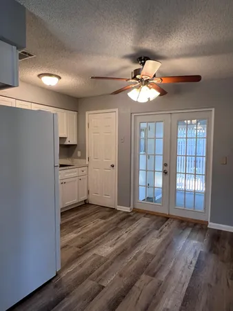 $1,425 | 2467 Mercury Drive, Cocoa, FL 32926