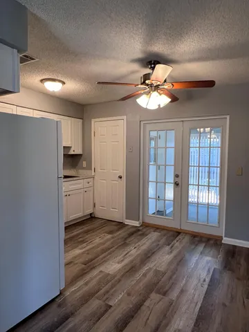 $1,450 | 2467 Mercury Drive, Cocoa, FL 32926