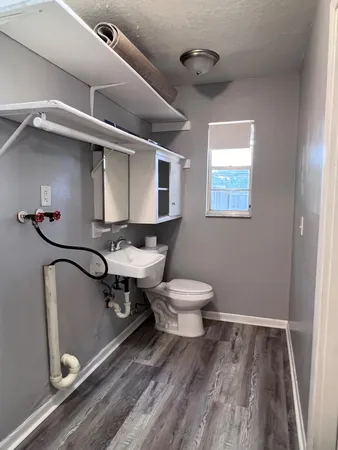 $1,425 | 2467 Mercury Drive, Cocoa, FL 32926