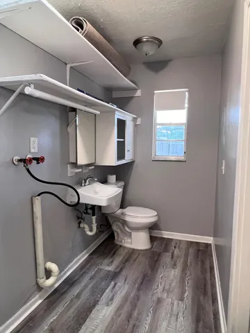 $1,450 | 2467 Mercury Drive, Cocoa, FL 32926