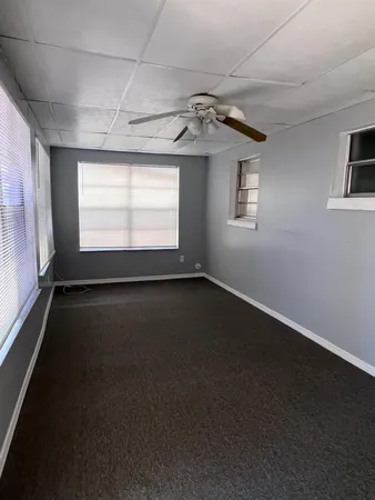 $1,425 | 2467 Mercury Drive, Cocoa, FL 32926