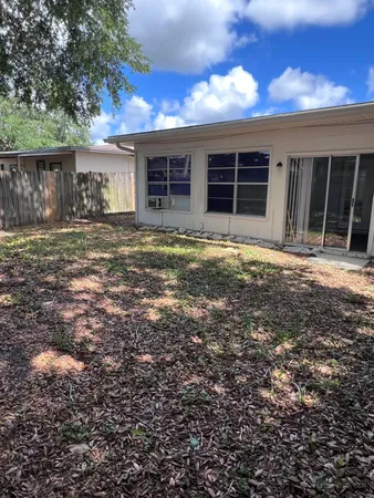 $1,425 | 2467 Mercury Drive, Cocoa, FL 32926