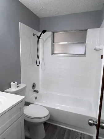 $1,425 | 2467 Mercury Drive, Cocoa, FL 32926