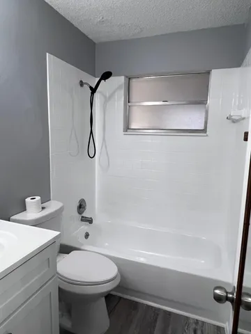 $1,450 | 2467 Mercury Drive, Cocoa, FL 32926