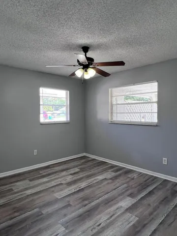 $1,450 | 2467 Mercury Drive, Cocoa, FL 32926