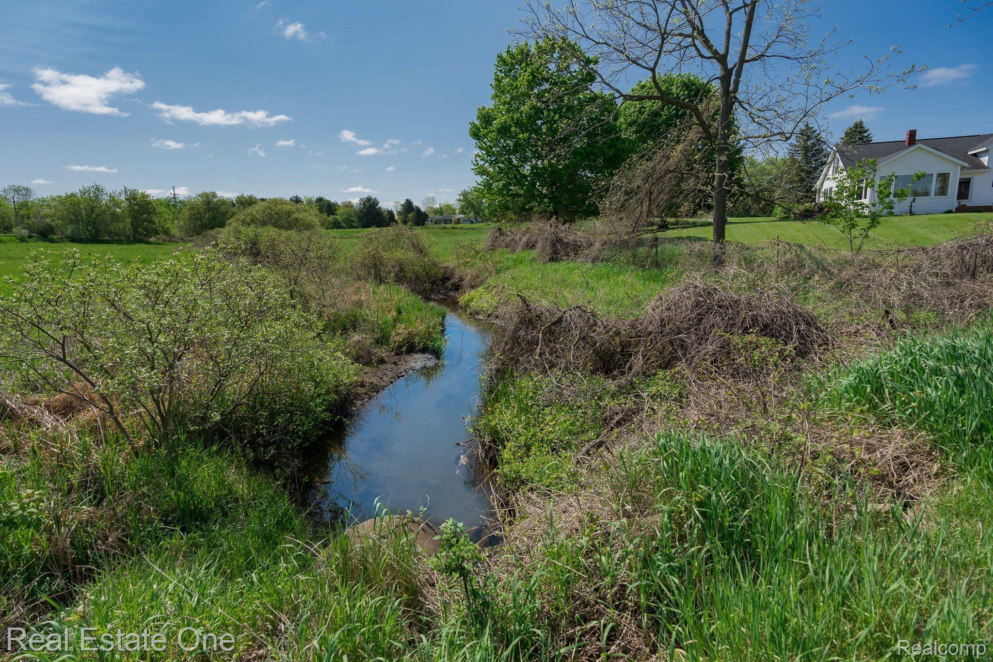 4190 Pratt Road Metamora, MI 48455 - Photo 48 of 53 Gallery Image 48