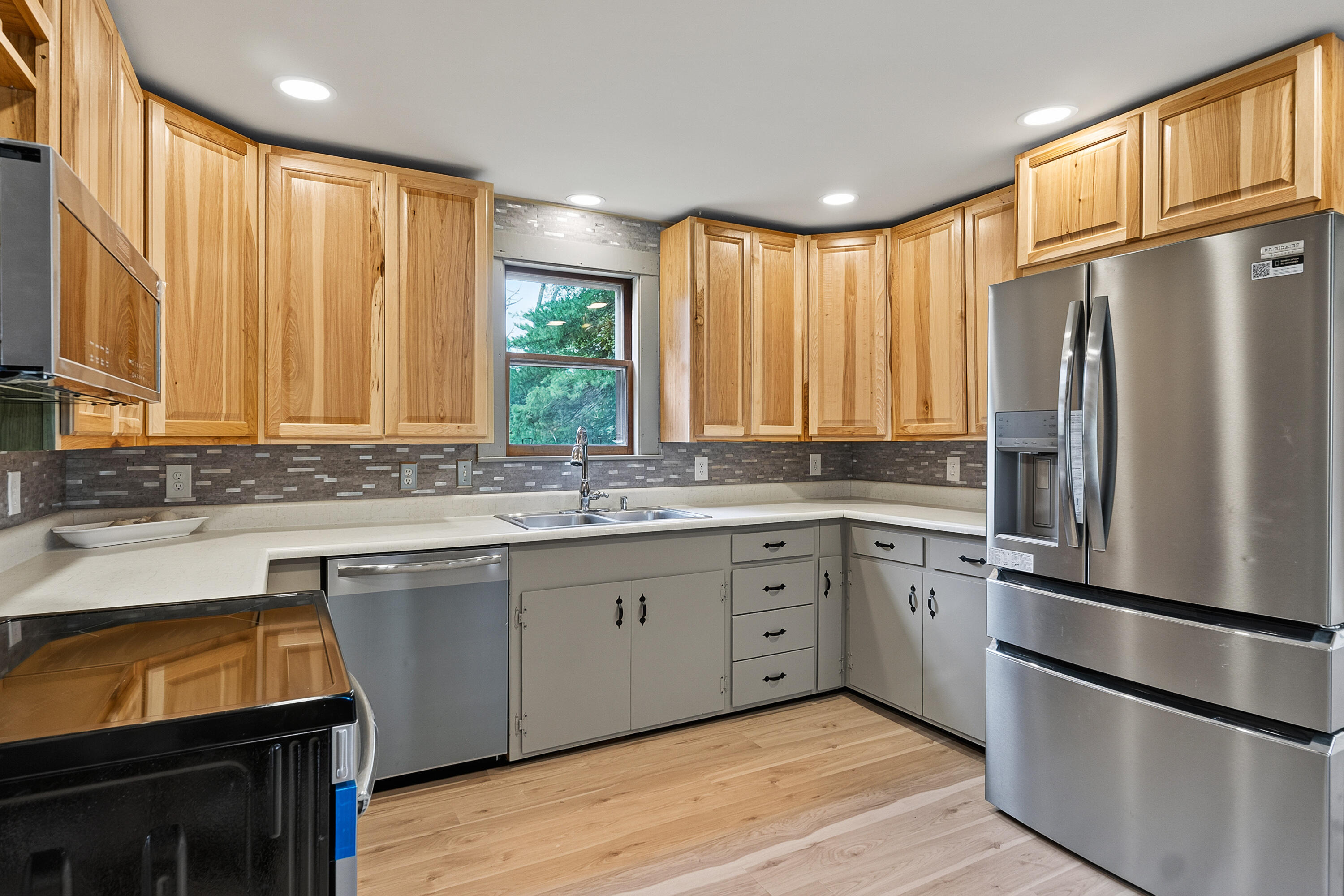 464 Gray Road Falmouth, ME 04105 - Photo 24 of 73 464 Gray Road_0324