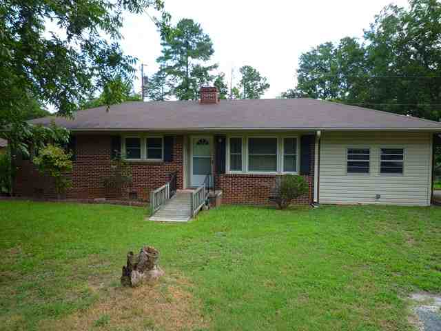 3301 Keys Street Anderson, SC 29624 - Photo 1 of 14 Gallery Image 1