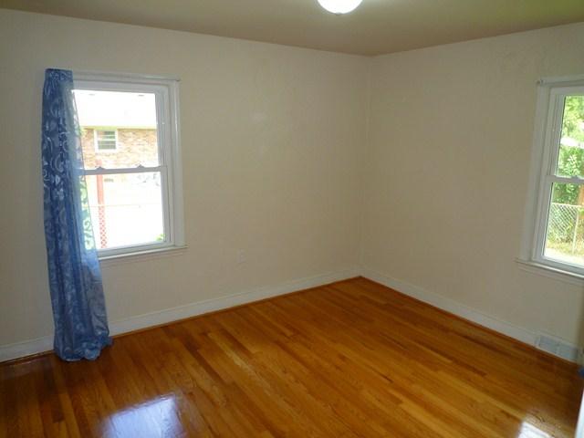 3301 Keys Street Anderson, SC 29624 - Photo 11 of 14 Gallery Image 11