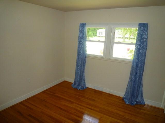 3301 Keys Street Anderson, SC 29624 - Photo 12 of 14 Gallery Image 12