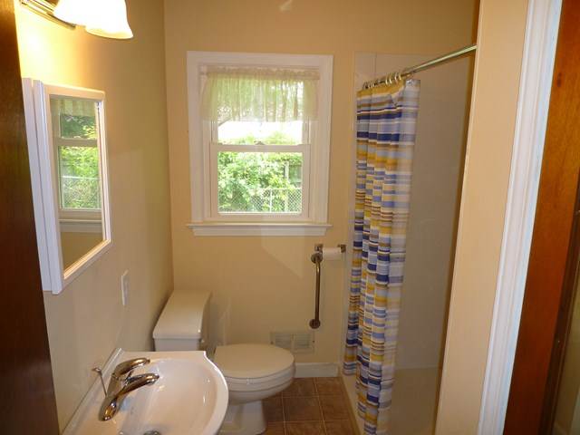 3301 Keys Street Anderson, SC 29624 - Photo 13 of 14 Gallery Image 13