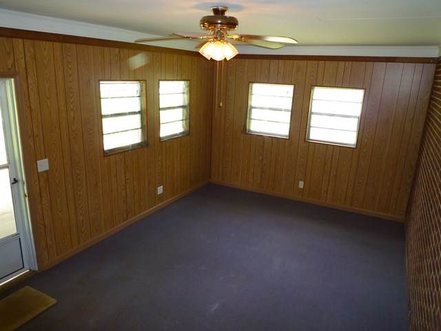 3301 Keys Street Anderson, SC 29624 - Photo 14 of 14 Gallery Image 14