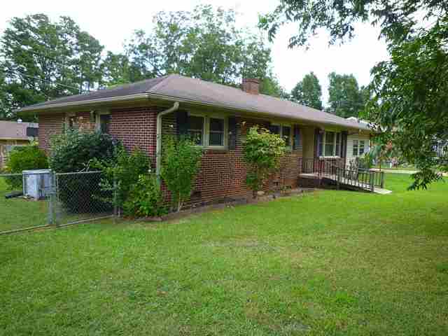 3301 Keys Street Anderson, SC 29624 - Photo 3 of 14 Gallery Image 3