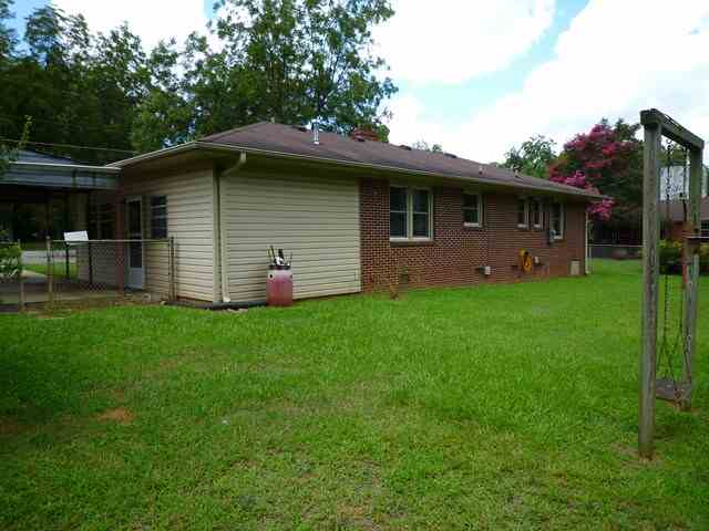 3301 Keys Street Anderson, SC 29624 - Photo 4 of 14 Gallery Image 4