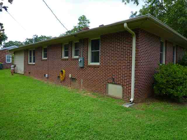 3301 Keys Street Anderson, SC 29624 - Photo 5 of 14 Gallery Image 5