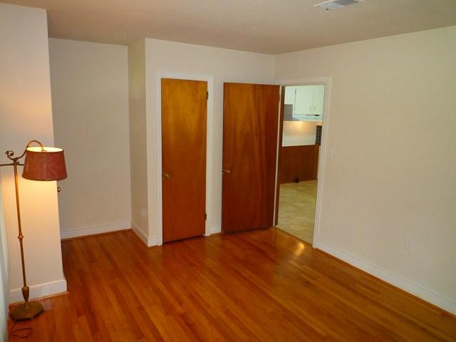 3301 Keys Street Anderson, SC 29624 - Photo 6 of 14 Gallery Image 6