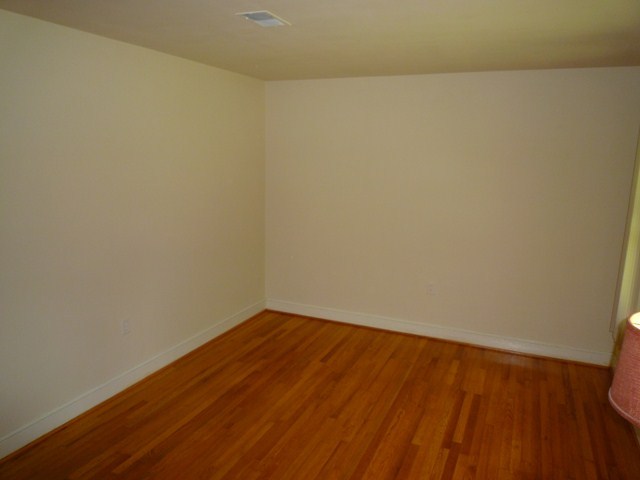 3301 Keys Street Anderson, SC 29624 - Photo 7 of 14 Gallery Image 7