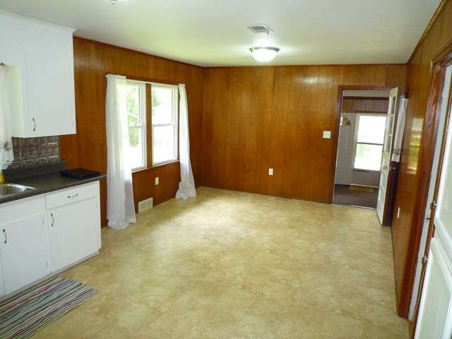 3301 Keys Street Anderson, SC 29624 - Photo 8 of 14 Gallery Image 8
