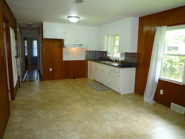 3301 Keys Street Anderson, SC 29624 - Photo 9 of 14 Gallery Image 9