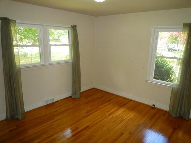 3301 Keys Street Anderson, SC 29624 - Photo 10 of 14 Gallery Image 10