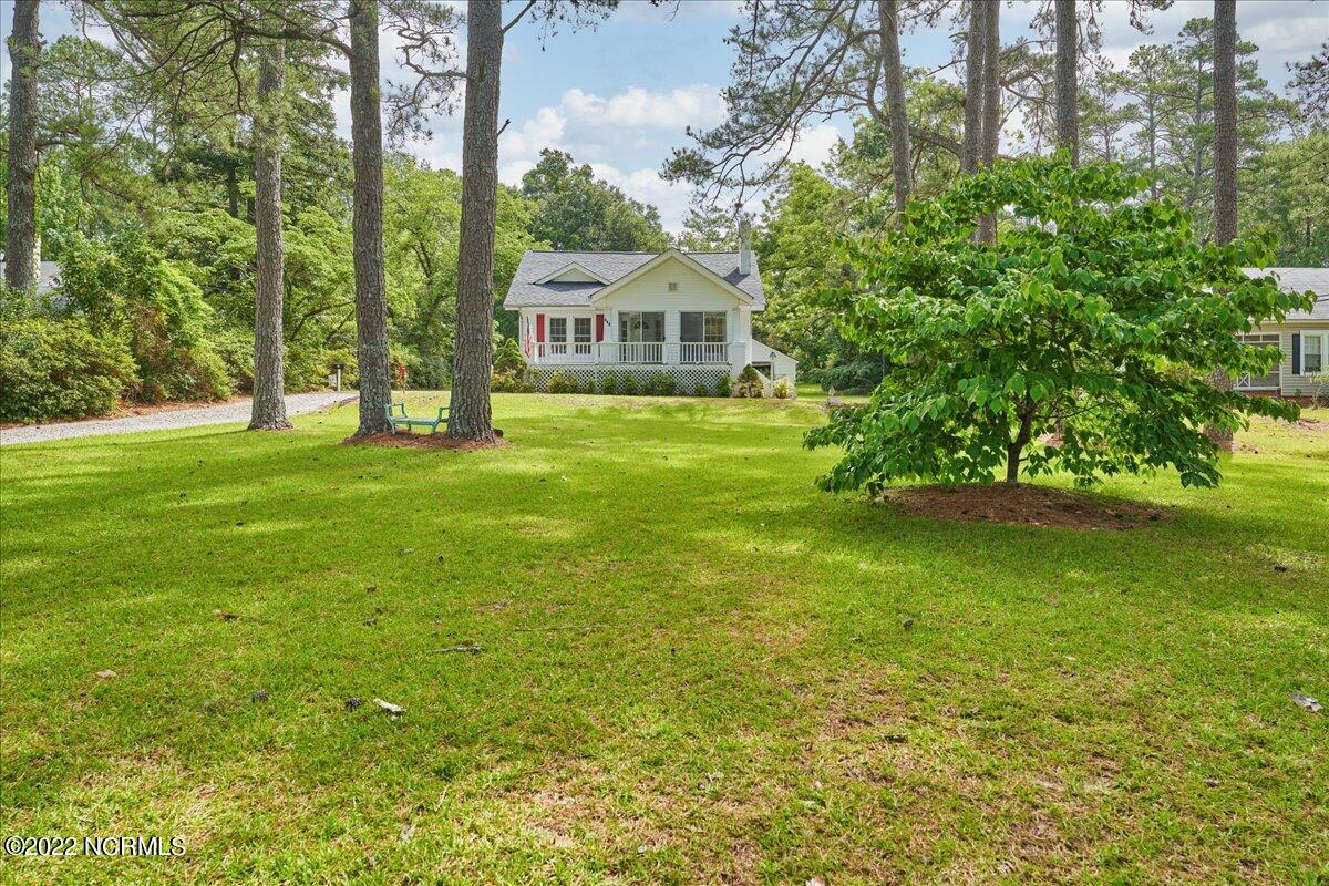 252 Skyline Drive Rockingham, NC 28379 - Photo 51 of 68 17-252 Skyline Dr._17
