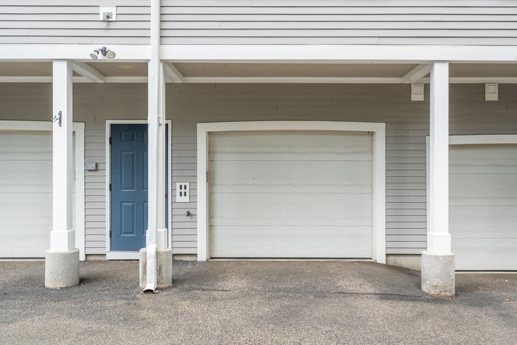 104 Harvard Street, Unit 6 Brookline, MA 02446 - Photo 16 of 18