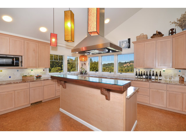 458 Browns Valley Road Watsonville, CA 95076 - Photo 14 of 24 Gallery Image 14