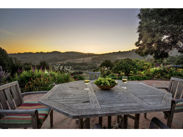 458 Browns Valley Road Watsonville, CA 95076 - Photo 17 of 24 Gallery Image 17