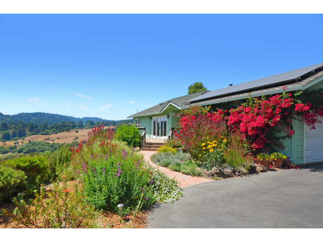 458 Browns Valley Road Watsonville, CA 95076 - Photo 8 of 24 Gallery Image 8