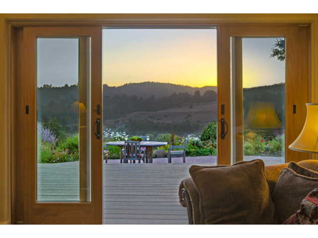 458 Browns Valley Road Watsonville, CA 95076 - Photo 10 of 24 Gallery Image 10