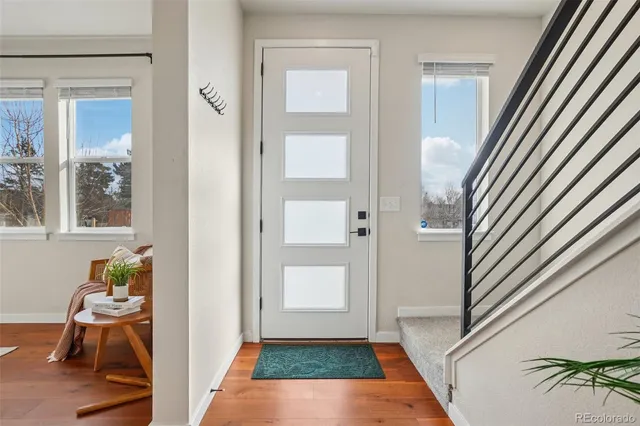 $684,950 | 5327 Quail Way, Arvada, CO 80002