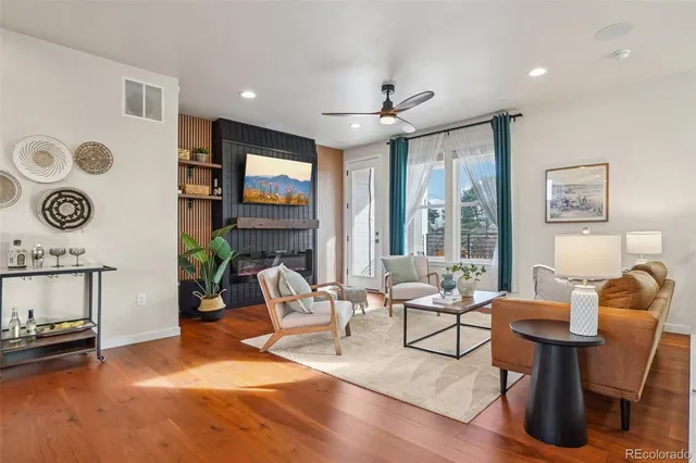 $684,950 | 5327 Quail Way, Arvada, CO 80002